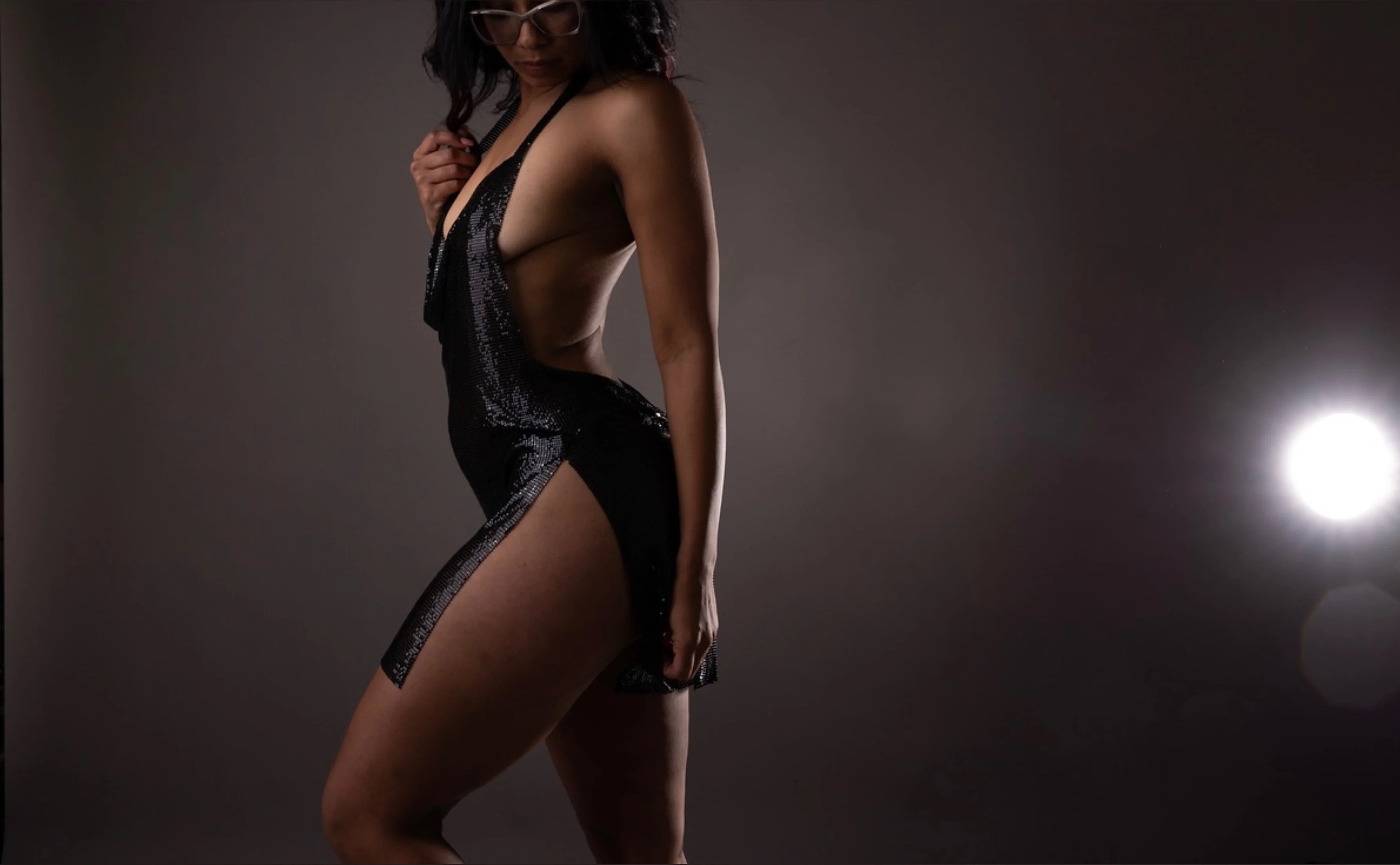 Bella Mia🔥 @bellamia22 profile picture